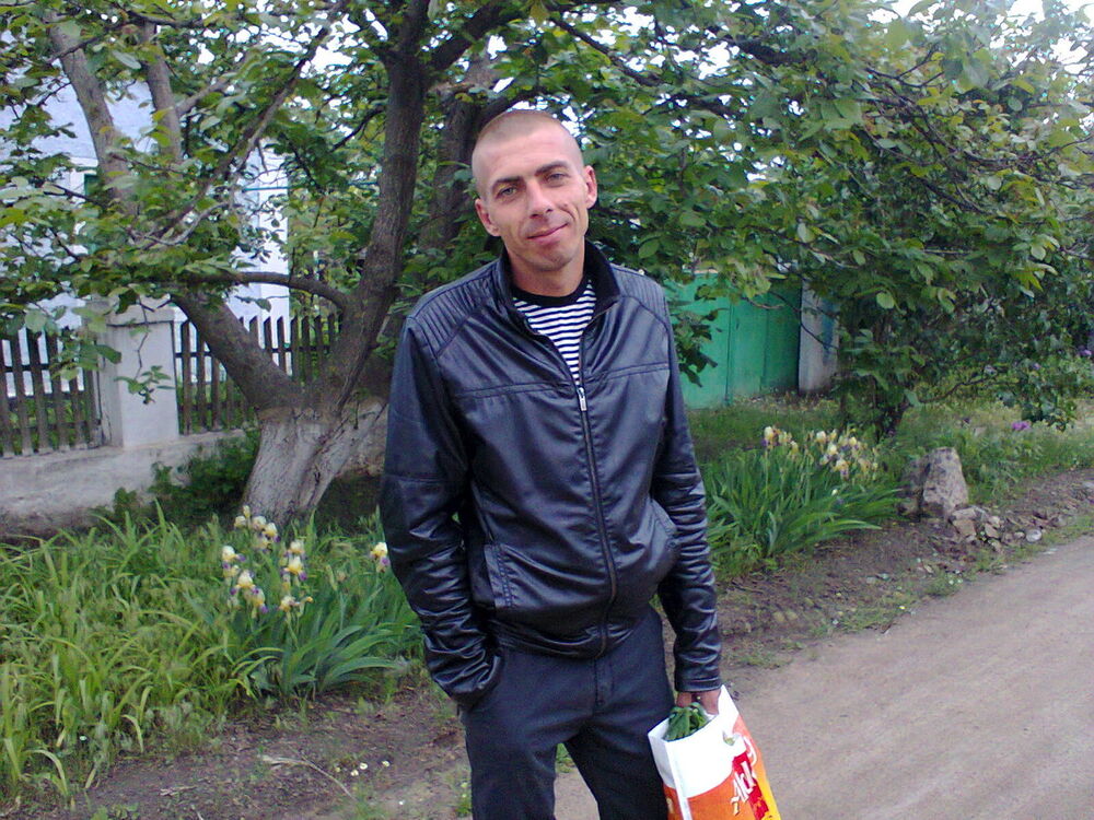 ���� 6384168 ������� ��������, 39 ���, ���� ���������� � ���������