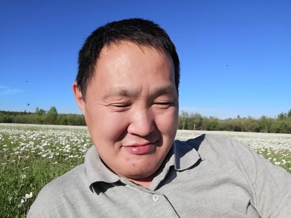  ,   , 47 ,   c 