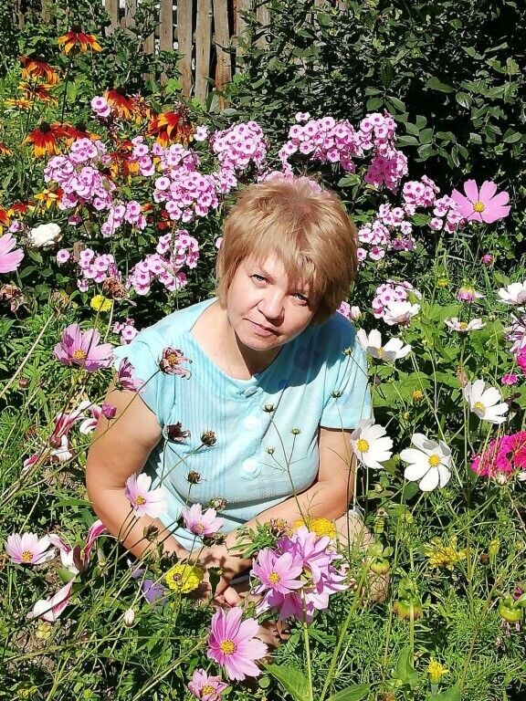 ���� 24984578 ������� ����, 58 ���, ���� ���������� � ������