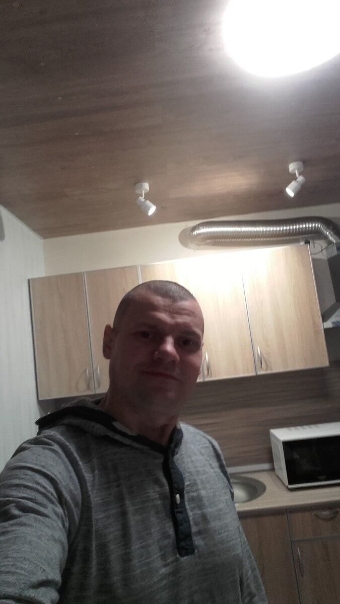  15460588  , 46 ,    -