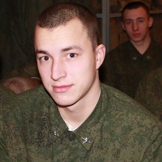 ���������� �������, ���� ������� ������, 32 ����, ������������ 