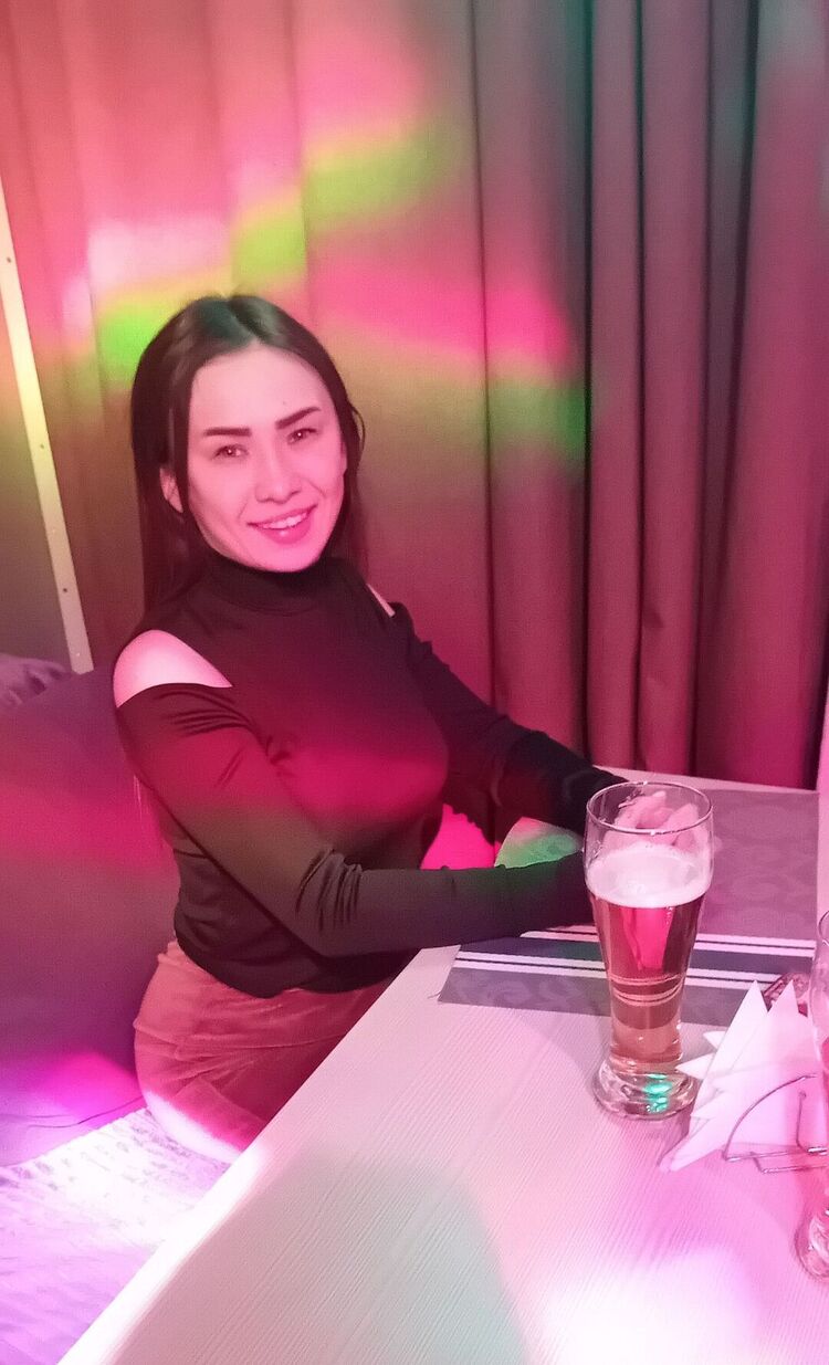 ���� 55432068 ������� Angel, 26 ���, ���� ���������� � �������������