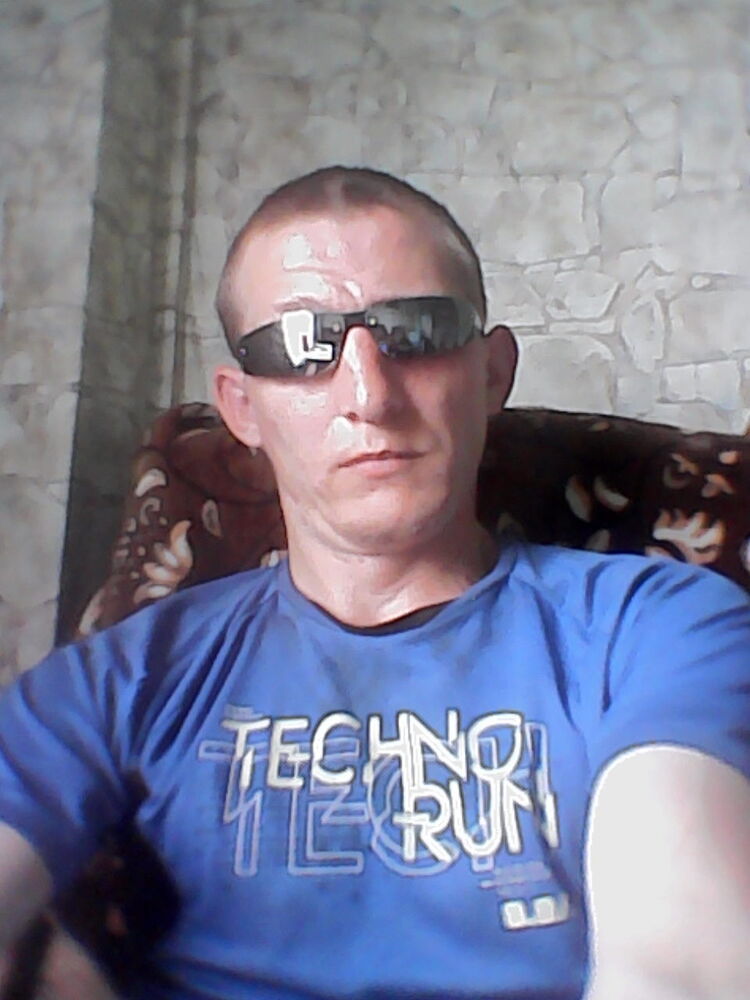 ���������� ���������, ���� ������� �����, 40 ���, ������������ ��� ������, ����� � ���������, c�������� ���������