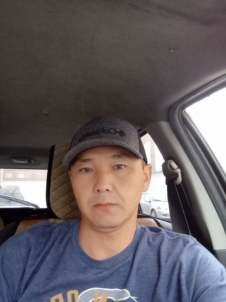 ���� 37509688 ������� ����, 44 ����, ���� ���������� � �������