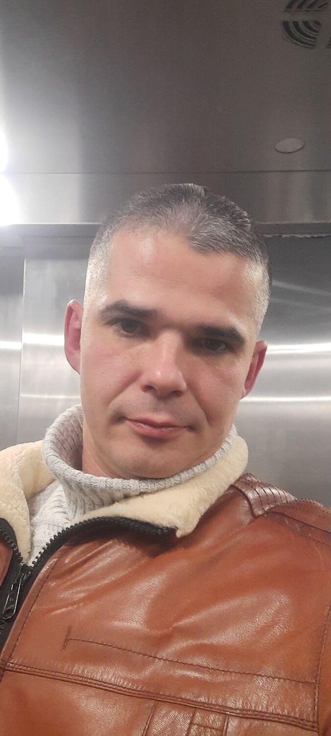 ���� 55584508 ������� �������, 41 ���, ���� ���������� � ������