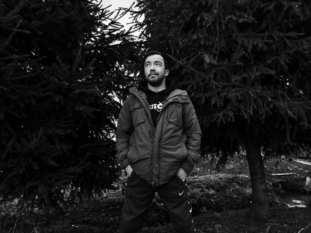 ���������� ������� �����, ���� ������� �����, 30 ���, ������������ ��� ������, ����� � ���������