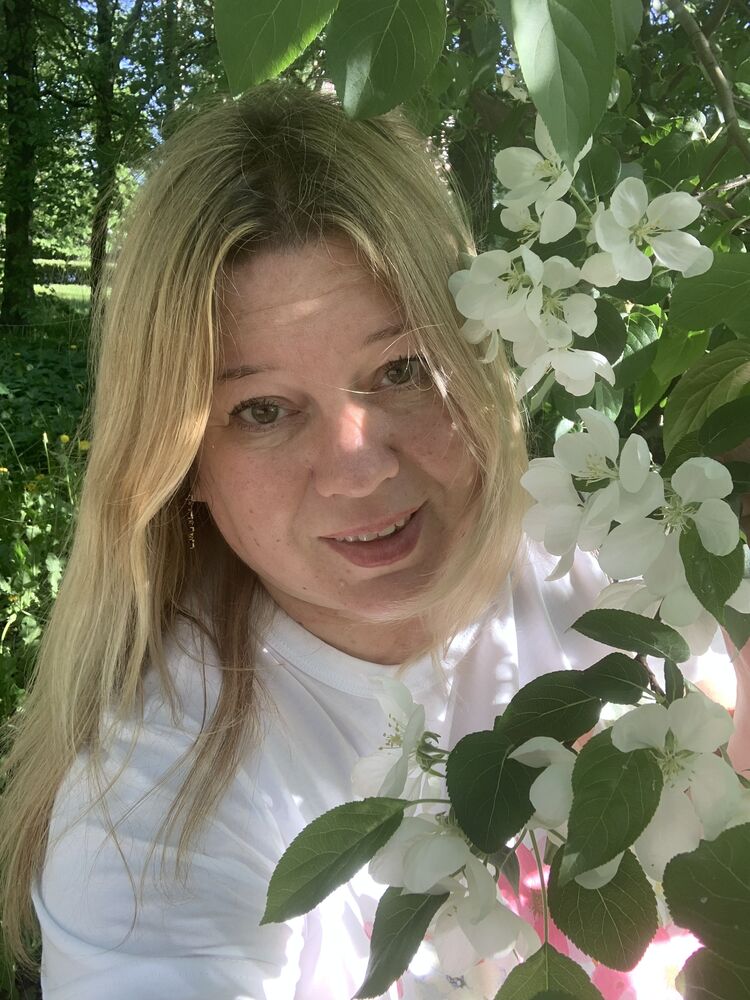  43507898  , 52 ,    -