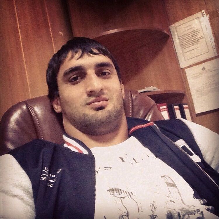  38066538  , 34 ,    Campobello