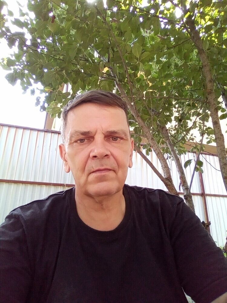  --,   , 59 ,   ,   , c 
