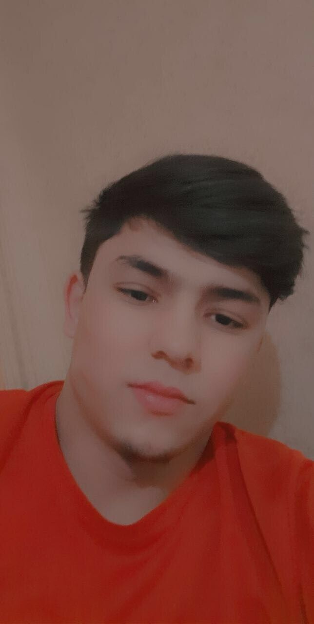 ���� 26141428 ������� ���, 26 ���, ���� ���������� � ������