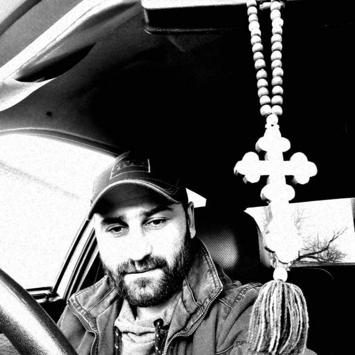 ���� 34859848 ������� Gug, 35 ���, ���� ���������� � �������-��-����