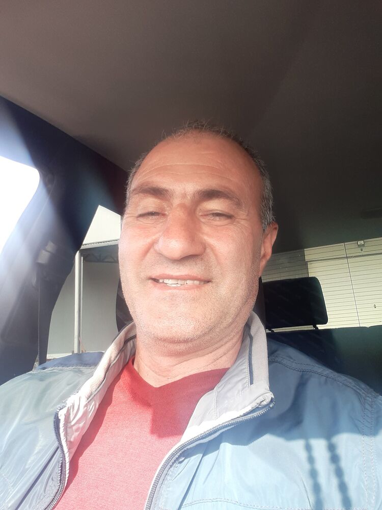 ���������� ������, ���� ������� Grant, 53 ����, ������������ ��� ������, ����� � ���������