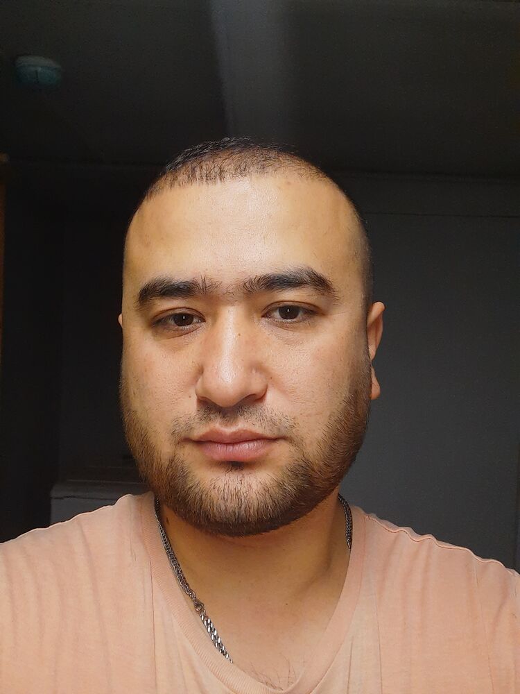  ,   Isroil, 29 ,   ,   