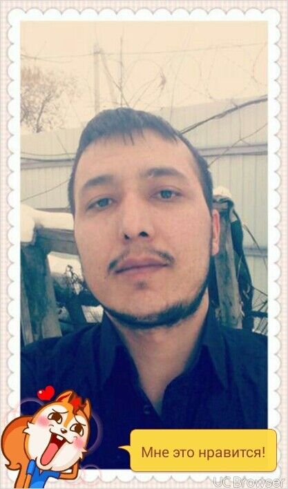 ���� 9101808 ������� ����, 36 ���, ���� ���������� � �������������