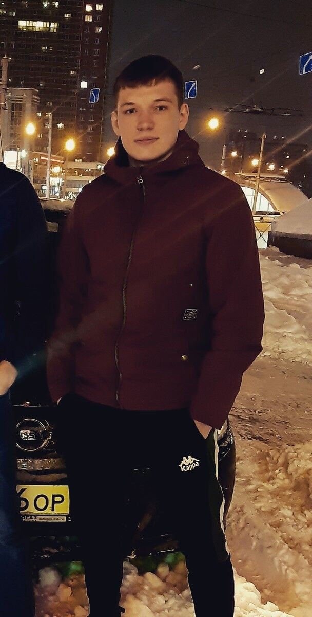 ���� 18623888 ������� �����, 26 ���, ���� ���������� � ������������