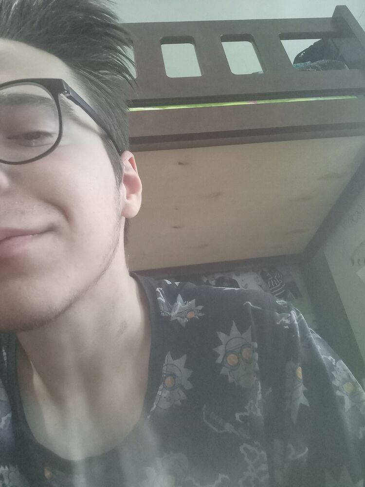  ,   , 22 ,   ,   , c 