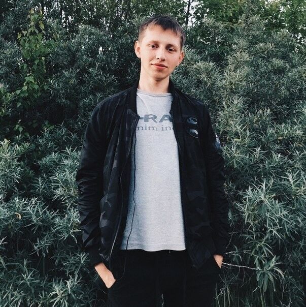 ���� 17318318 ����� ����, 25 ���, ���� ���������� � ��������