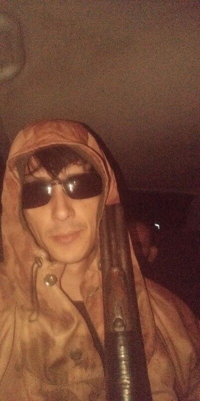 ���� 17819768 ������� ����, 36 ���, ���� ���������� � �������