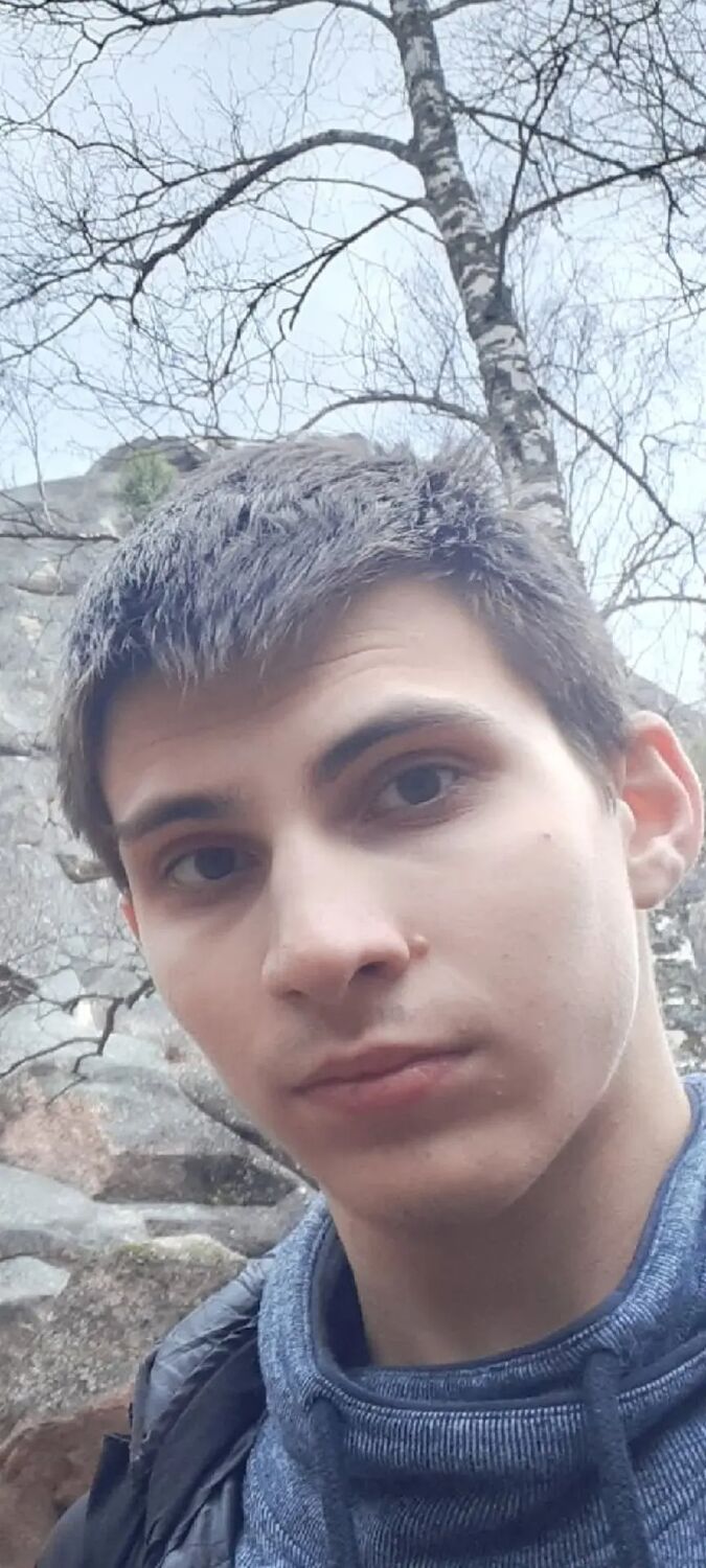 ���������� ����������, ���� ����� ������, 21 ���, ������������ ��� ������, ����� � ���������