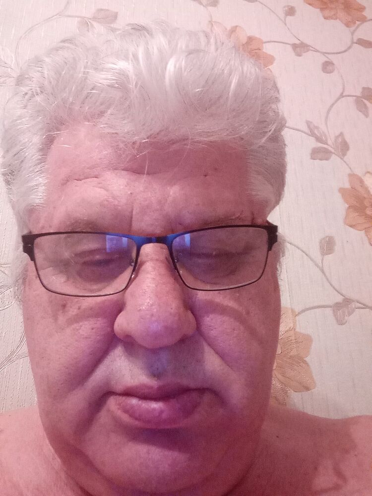  ,   , 65 ,   ,   