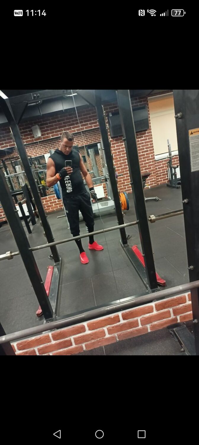 ���������� ������, ���� ������� ��������, 38 ���, ������������ ��� ������, ����� � ���������