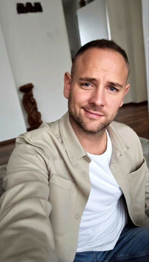 ���������� ���������, ���� ������� ���������, 37 ���, ������������ ��� ������, ����� � ���������, c�������� ���������