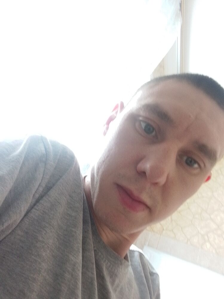 ���� 41657898 ������� �����, 40 ���, ���� ���������� � ������������