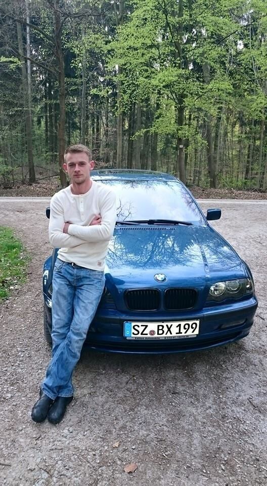  Salzgitter,   , 37 ,   ,   , c 