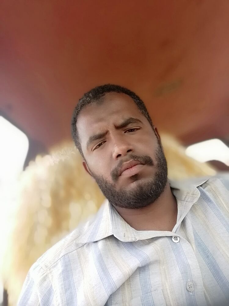  ,   Alaaeldin, 34 ,   ,   