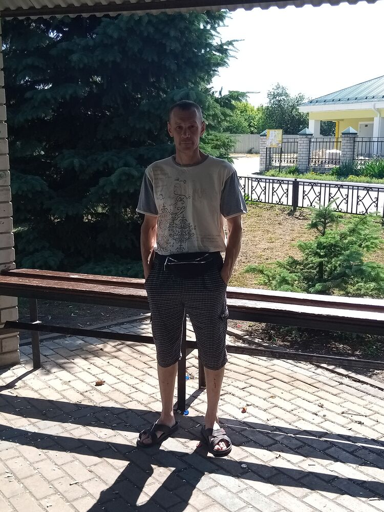  45901368  , 45 ,    