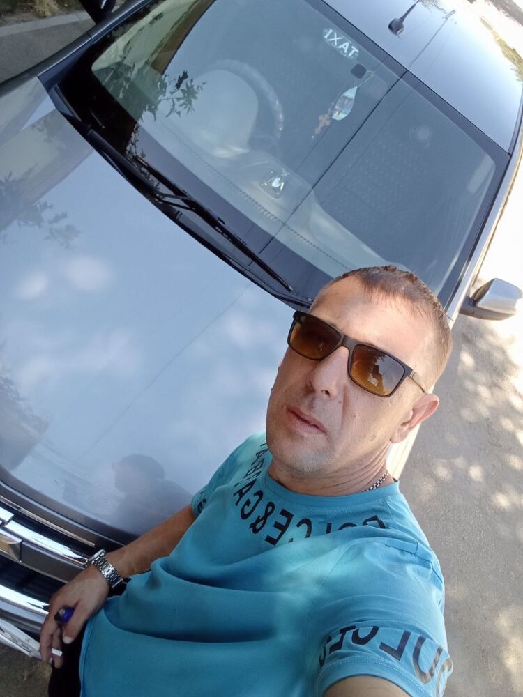  53280698  , 42 ,    