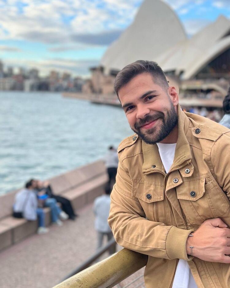 ���� 41948678 ������� �������, 35 ���, ���� ���������� � ������