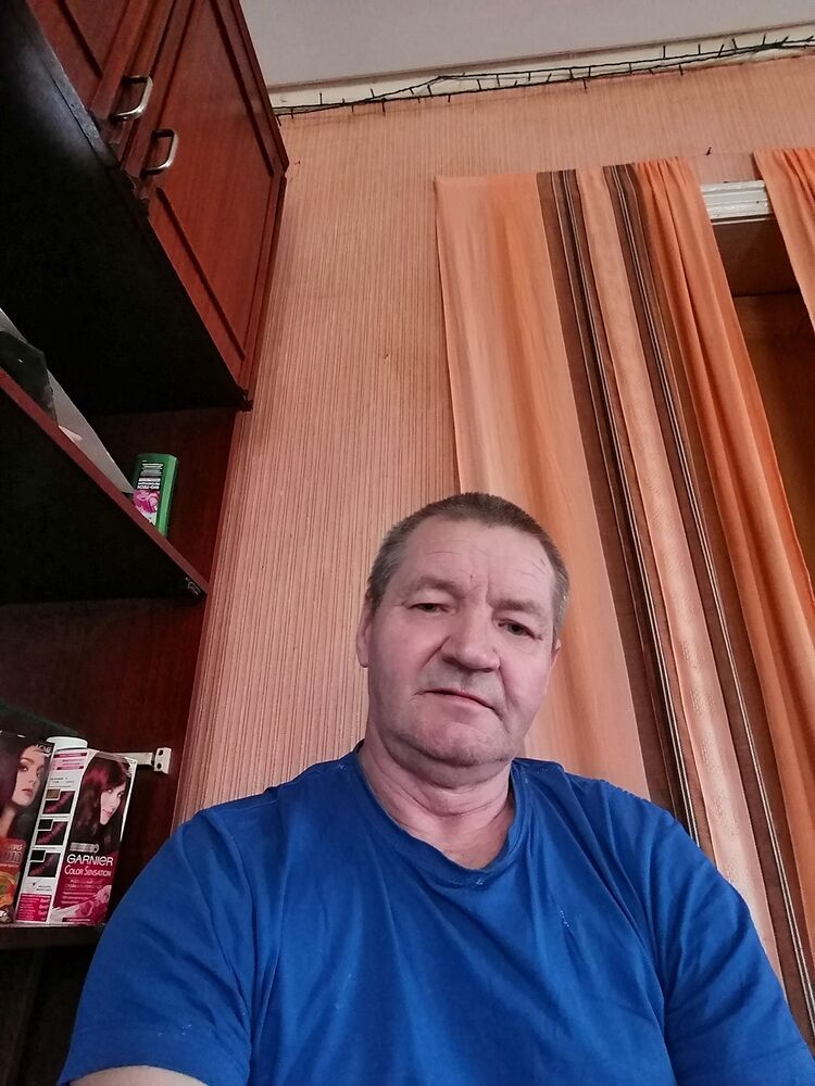 ���������� �����, ���� ������� �������, 58 ���, ������������ ��� ���������