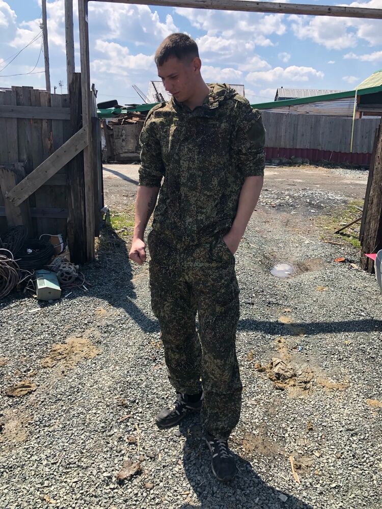  -,   , 22 ,   ,   
