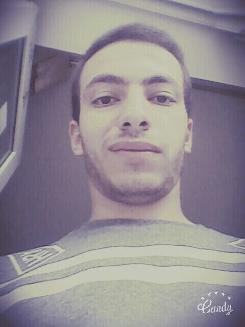  ,   Misha, 28 ,   ,   , 