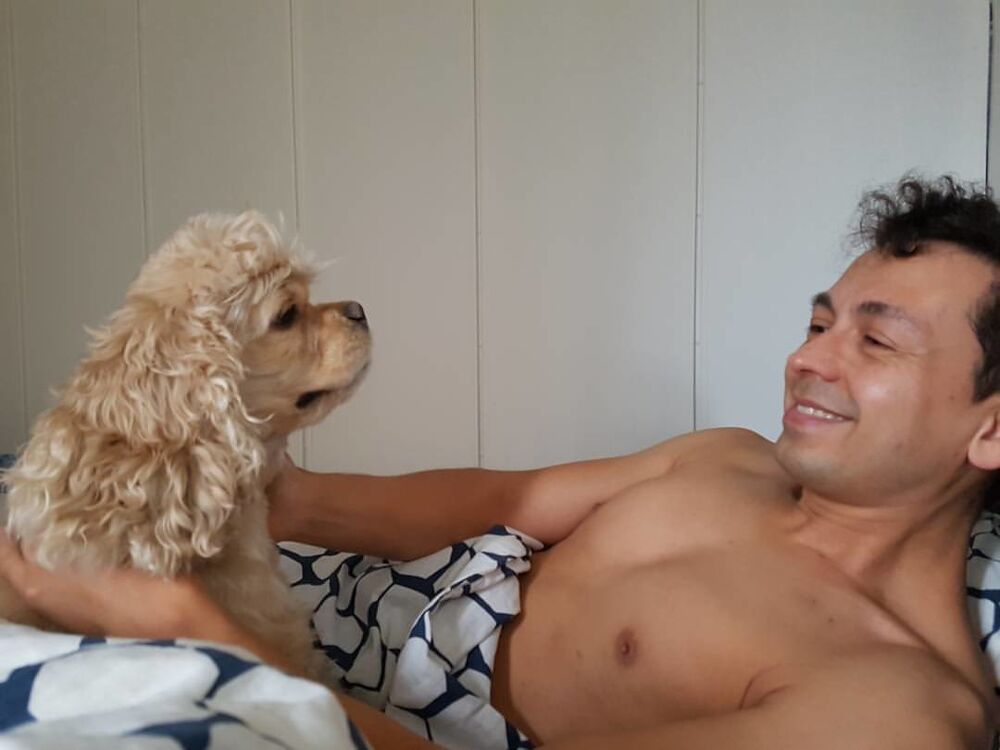 ���������� ���������, ���� ������� �����, 46 ���, ������������ ��� ������, ����� � ���������, c�������� ���������