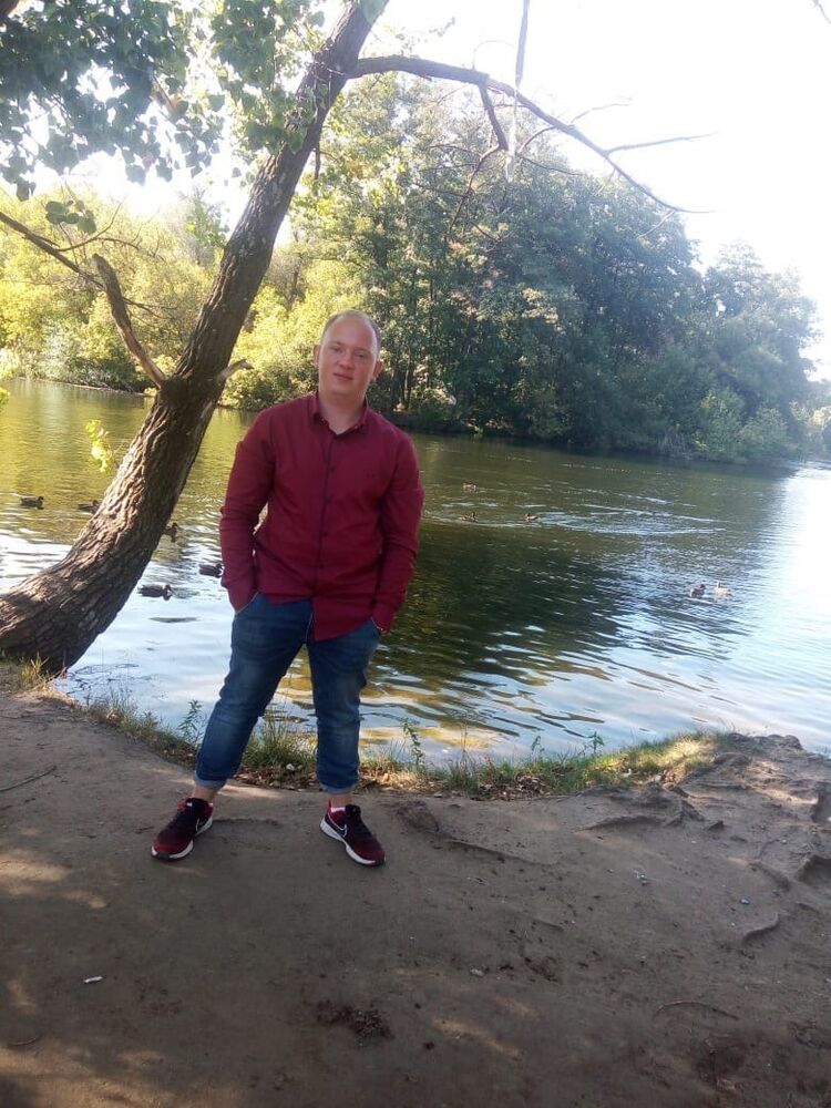 ���� 24620188 ����� ������, 25 ���, ���� ���������� � ��������