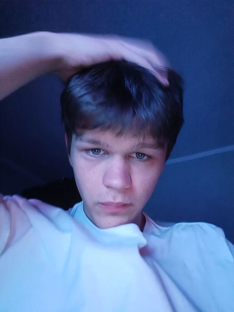 ���� 50999398 ����� ������, 20 ���, ���� ���������� � �������������