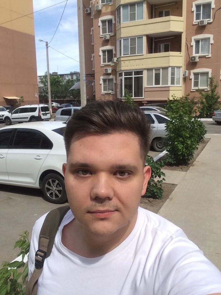  29328928  , 26 ,    