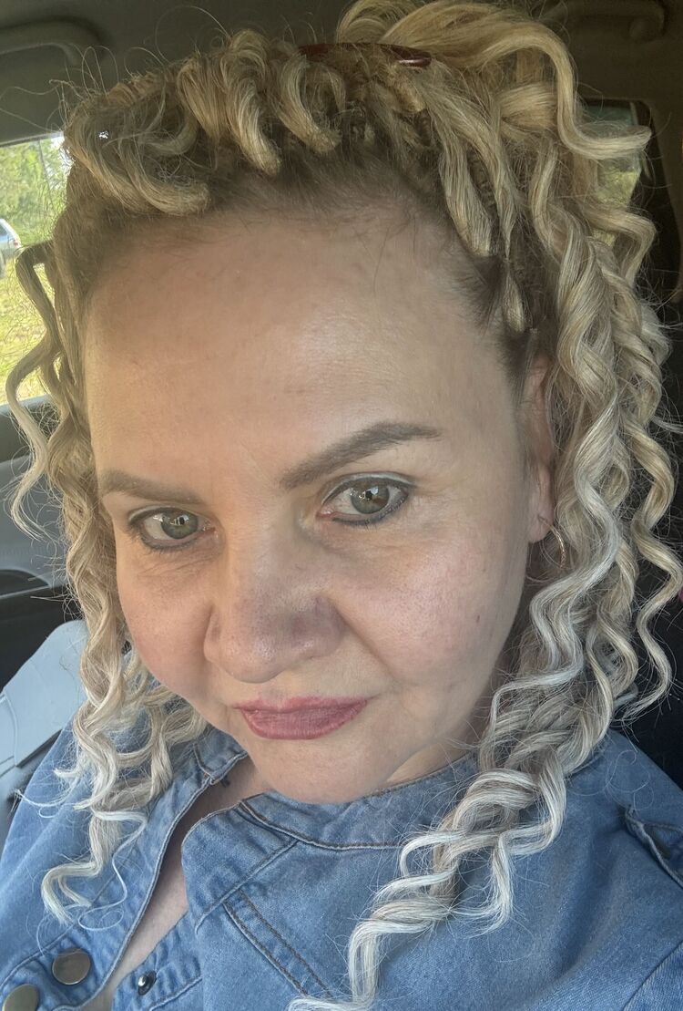  ,   , 54 ,   ,   