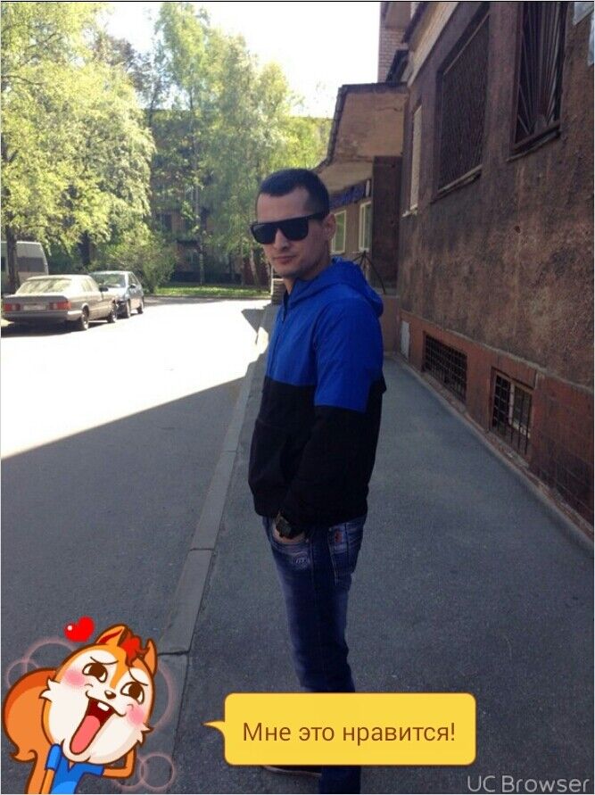 ���������� �����-���������, ���� ������� �����, 38 ���, ������������ ��� ������, ����� � ���������, c�������� ���������