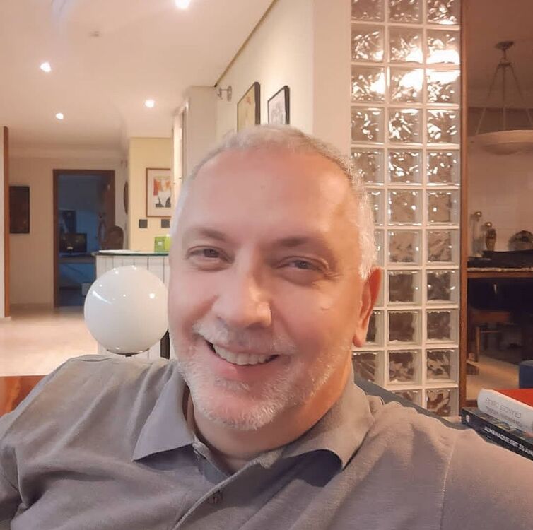  49108098  Harrison, 67 ,    Biddeford