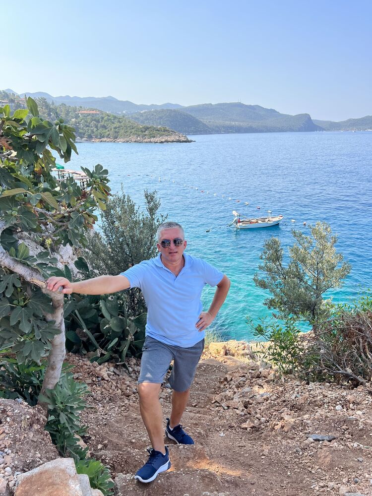 ���������� Chai Nat, ���� ������� ������, 52 ����, ������������ ��� ������, ����� � ���������, c�������� ���������, ���������