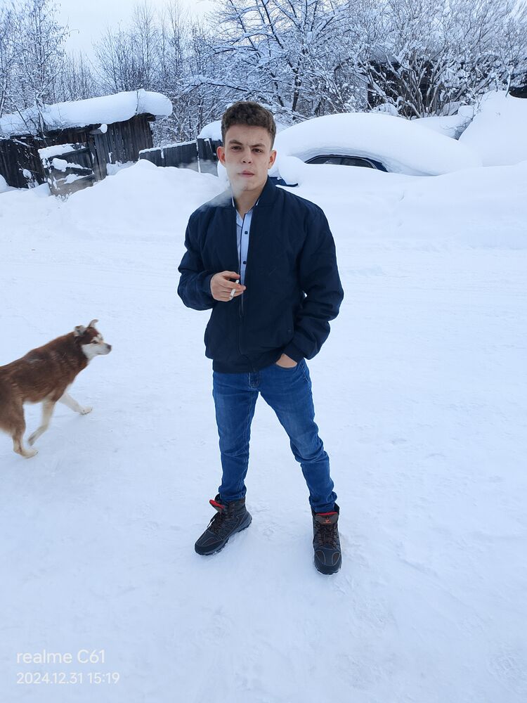 ���� 48844658 ����� ������, 20 ���, ���� ���������� � ����