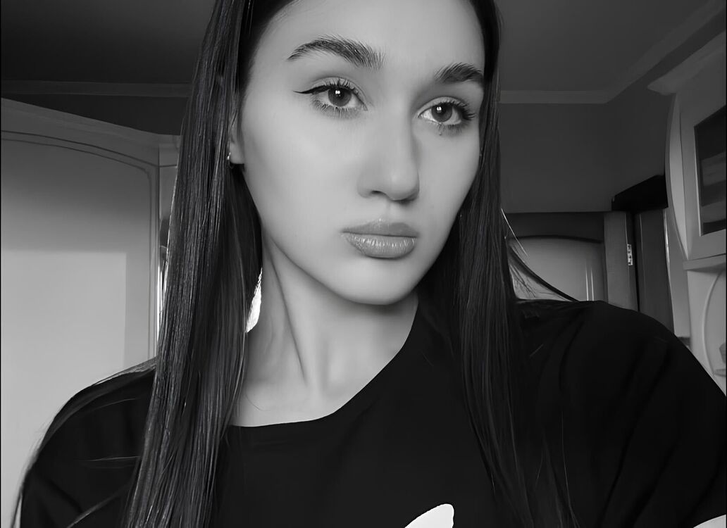 ���������� ������, ���� ������� �����, 25 ���, ������������ ��� ������, ����� � ���������, c�������� ���������