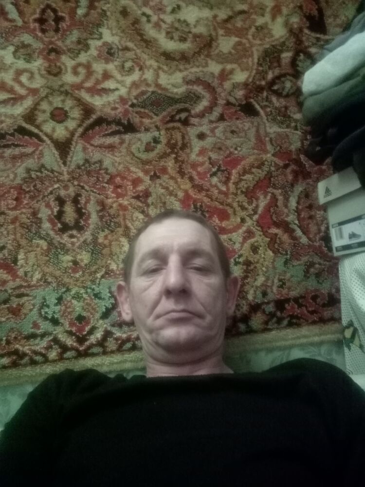  48307618  , 41 ,    