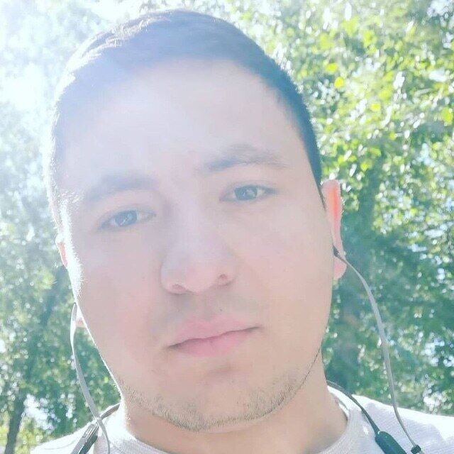 ���� 53487068 ������� ����, 37 ���, ���� ���������� � ������ ���������