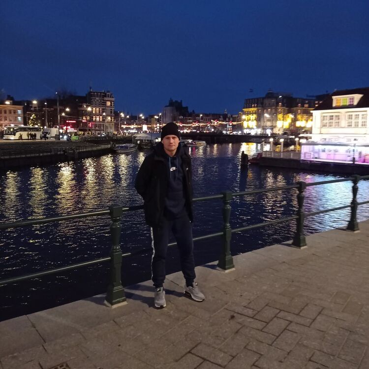 ���������� �����, ���� ������� Anatoly, 37 ���, ������������ ��� ������, ����� � ���������, c�������� ���������, ���������