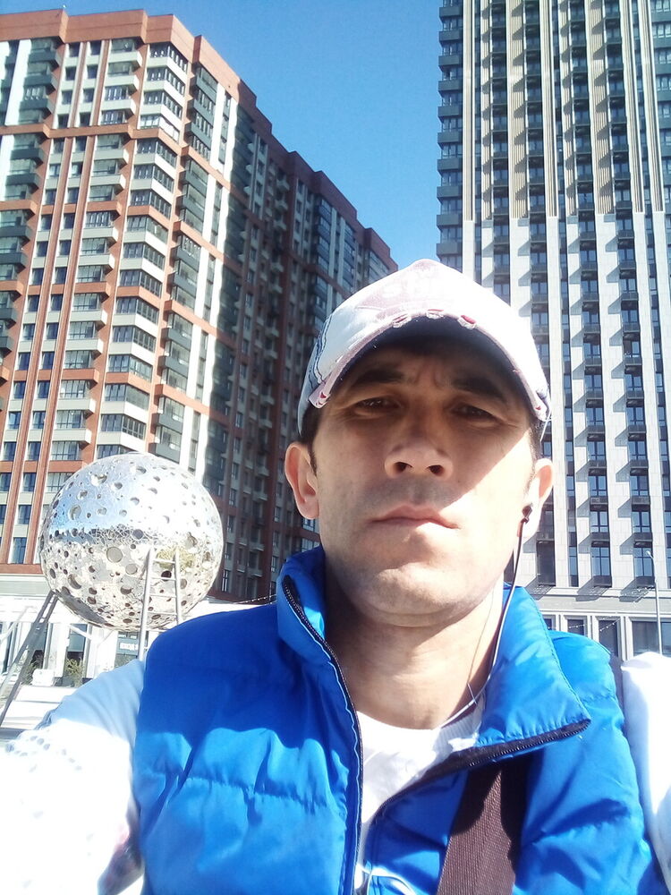  Akaszto,   , 39 ,     , c , 