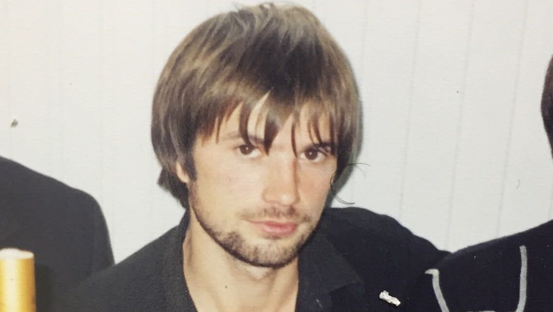 ���������� ������-��-����, ���� ������� ����, 42 ����, ������������ ��� ������, ����� � ���������